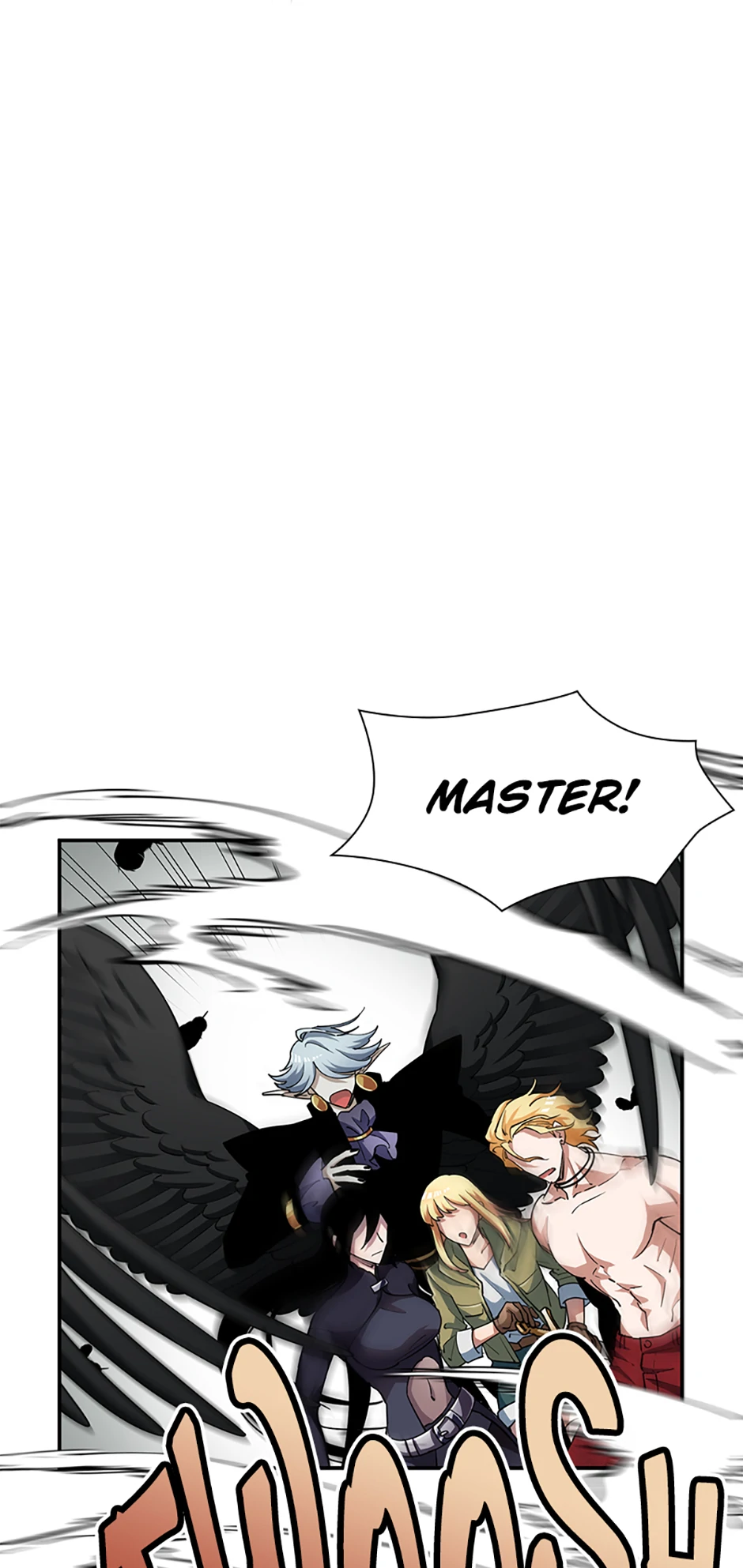 Appraiser Levels Up With Views chapter 22 page 11