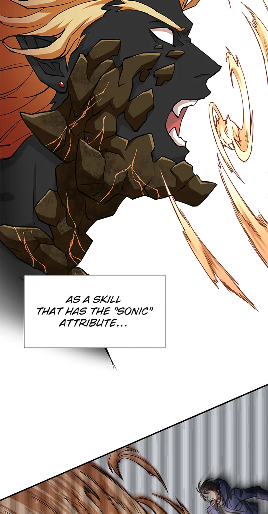 Appraiser Levels Up With Views chapter 22 page 16
