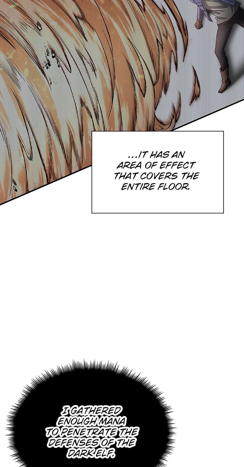 Appraiser Levels Up With Views chapter 22 page 17