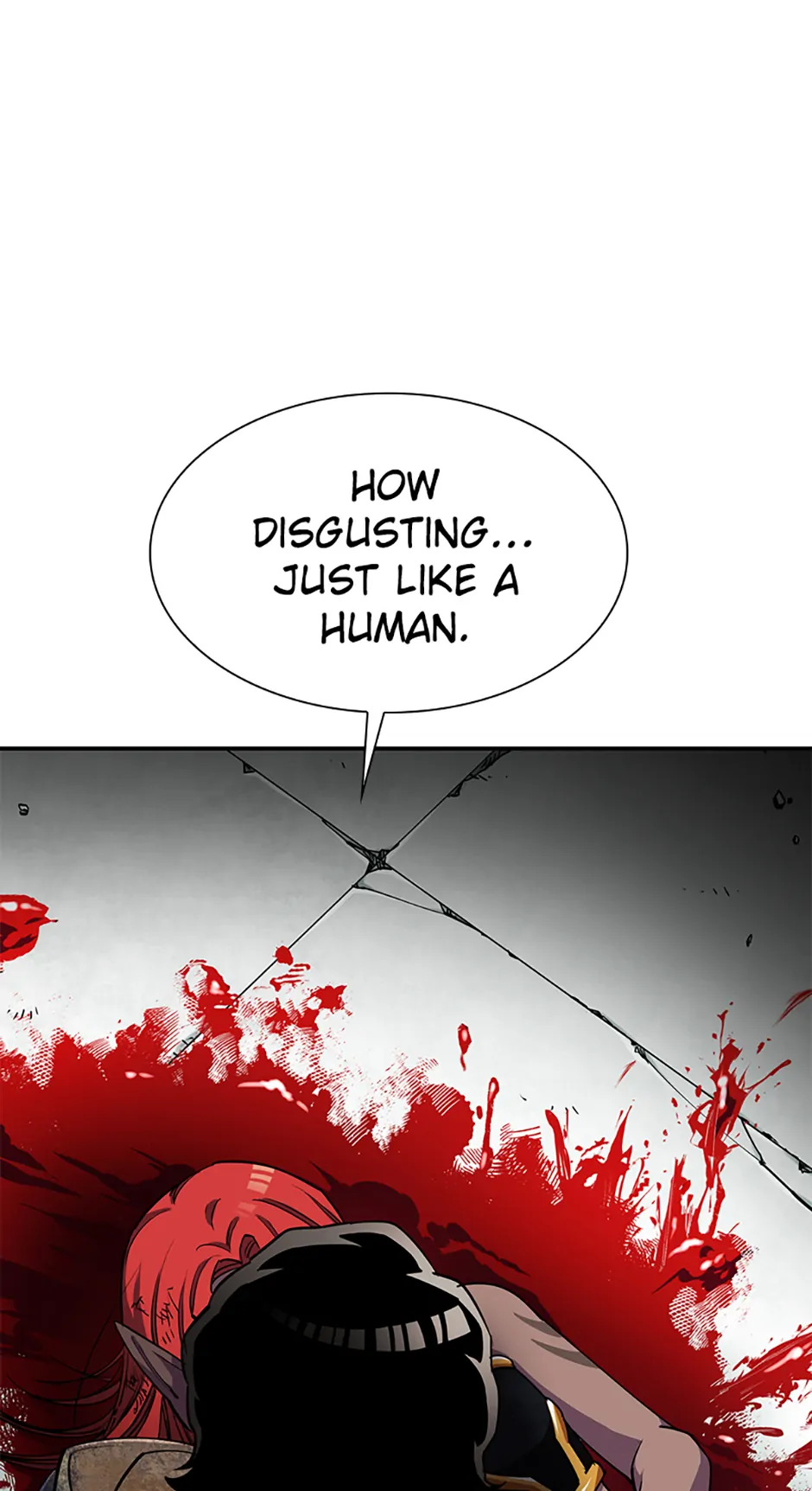 Appraiser Levels Up With Views chapter 22 page 25