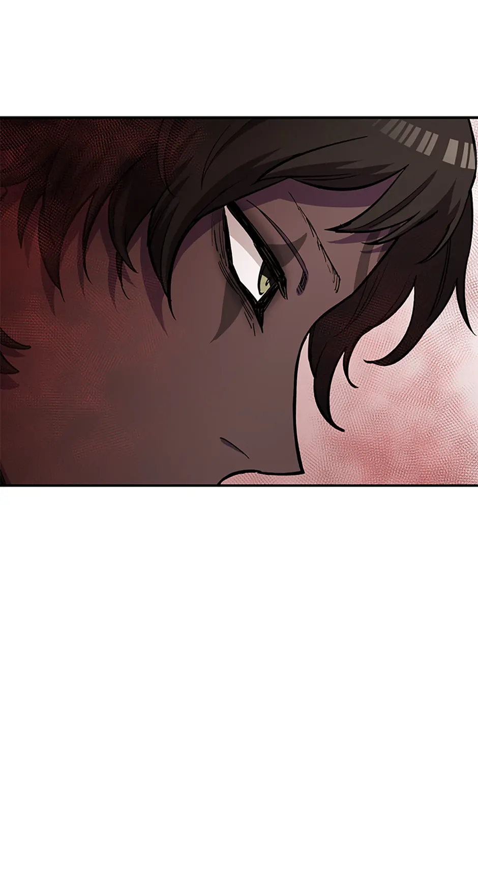 Appraiser Levels Up With Views chapter 22 page 27