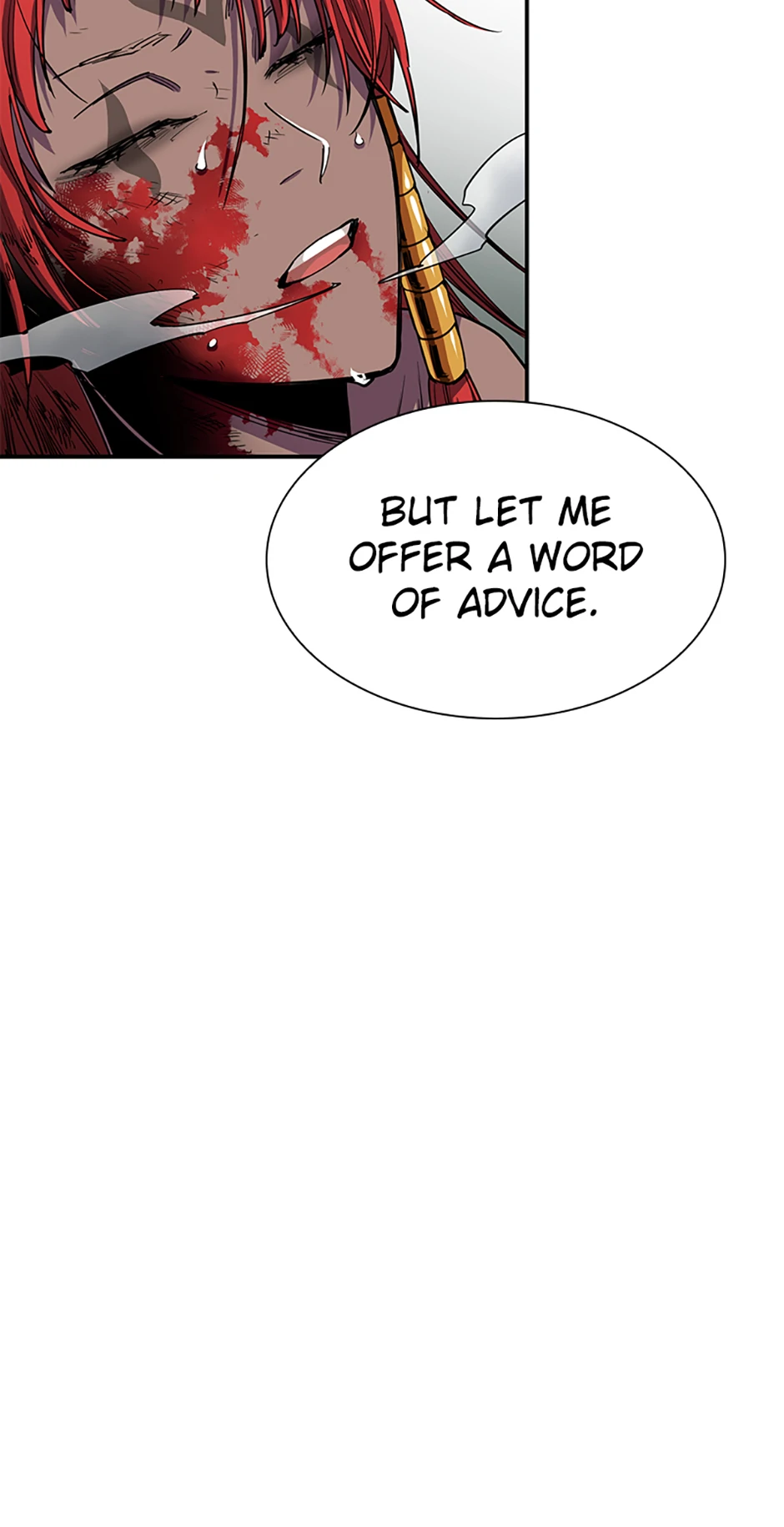 Appraiser Levels Up With Views chapter 22 page 38
