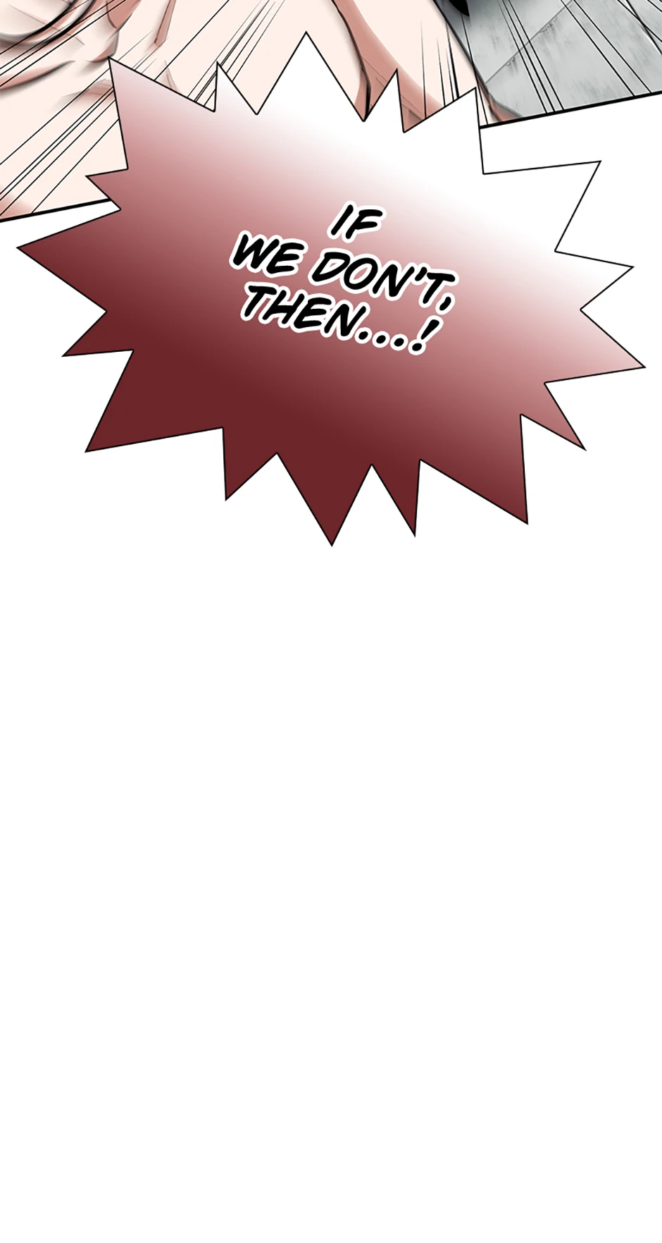 Appraiser Levels Up With Views chapter 22 page 51