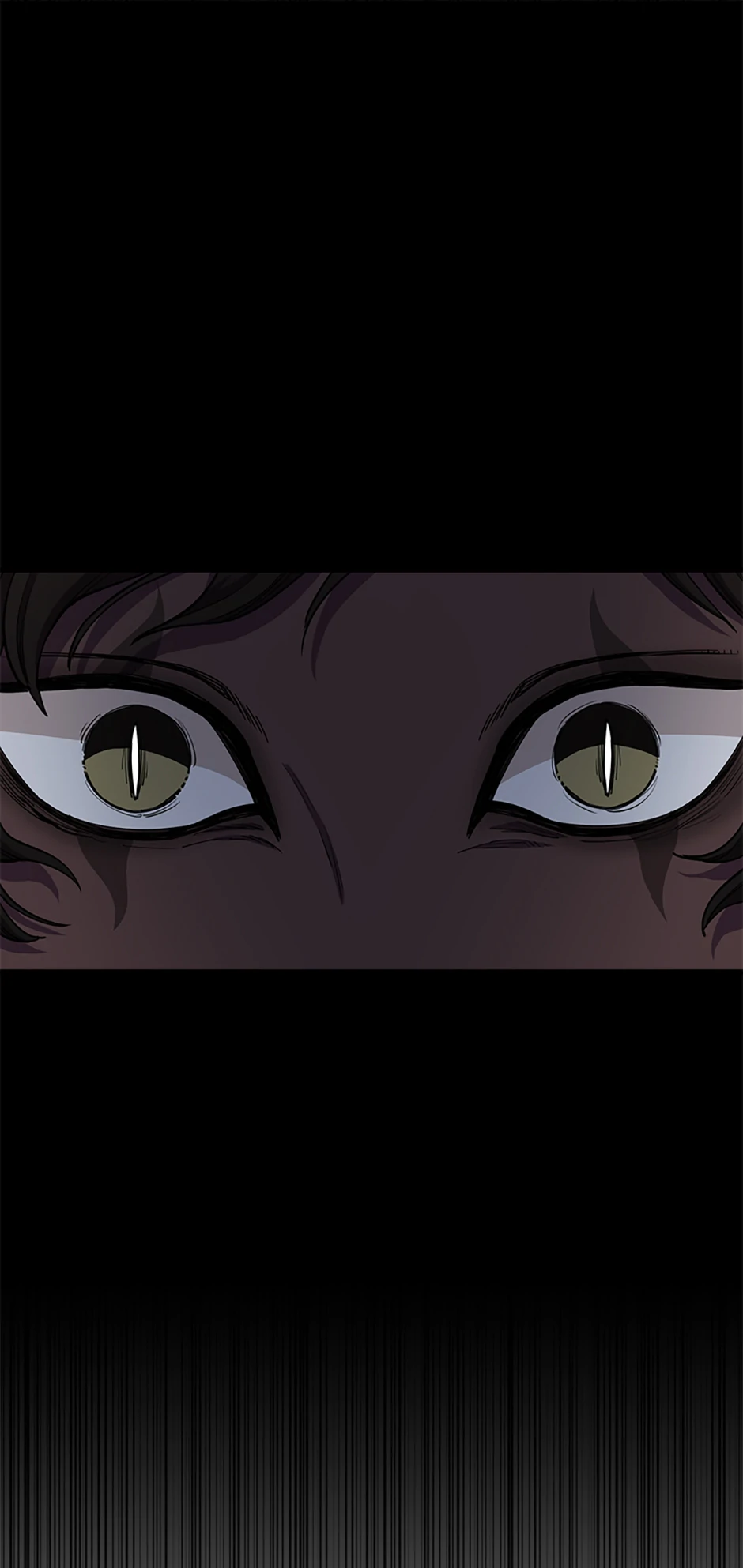 Appraiser Levels Up With Views chapter 22 page 8