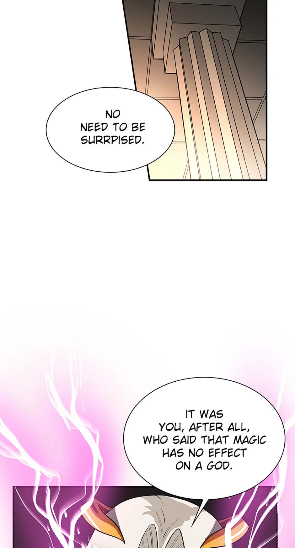 Appraiser Levels Up With Views chapter 23 page 10