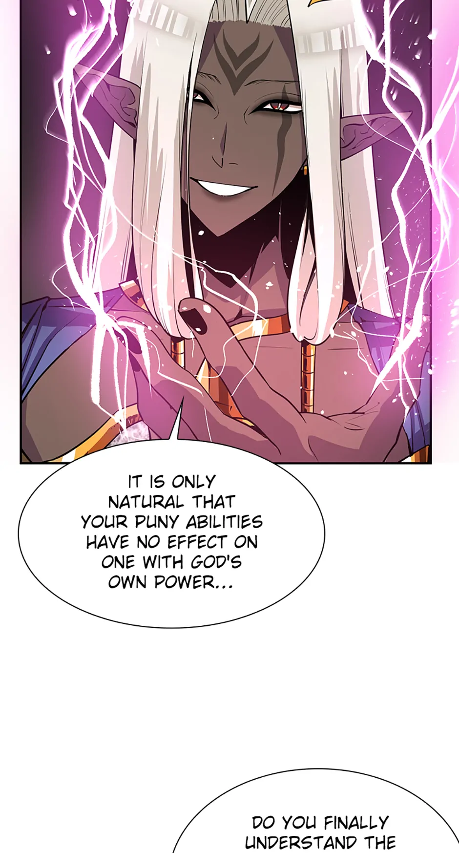 Appraiser Levels Up With Views chapter 23 page 11