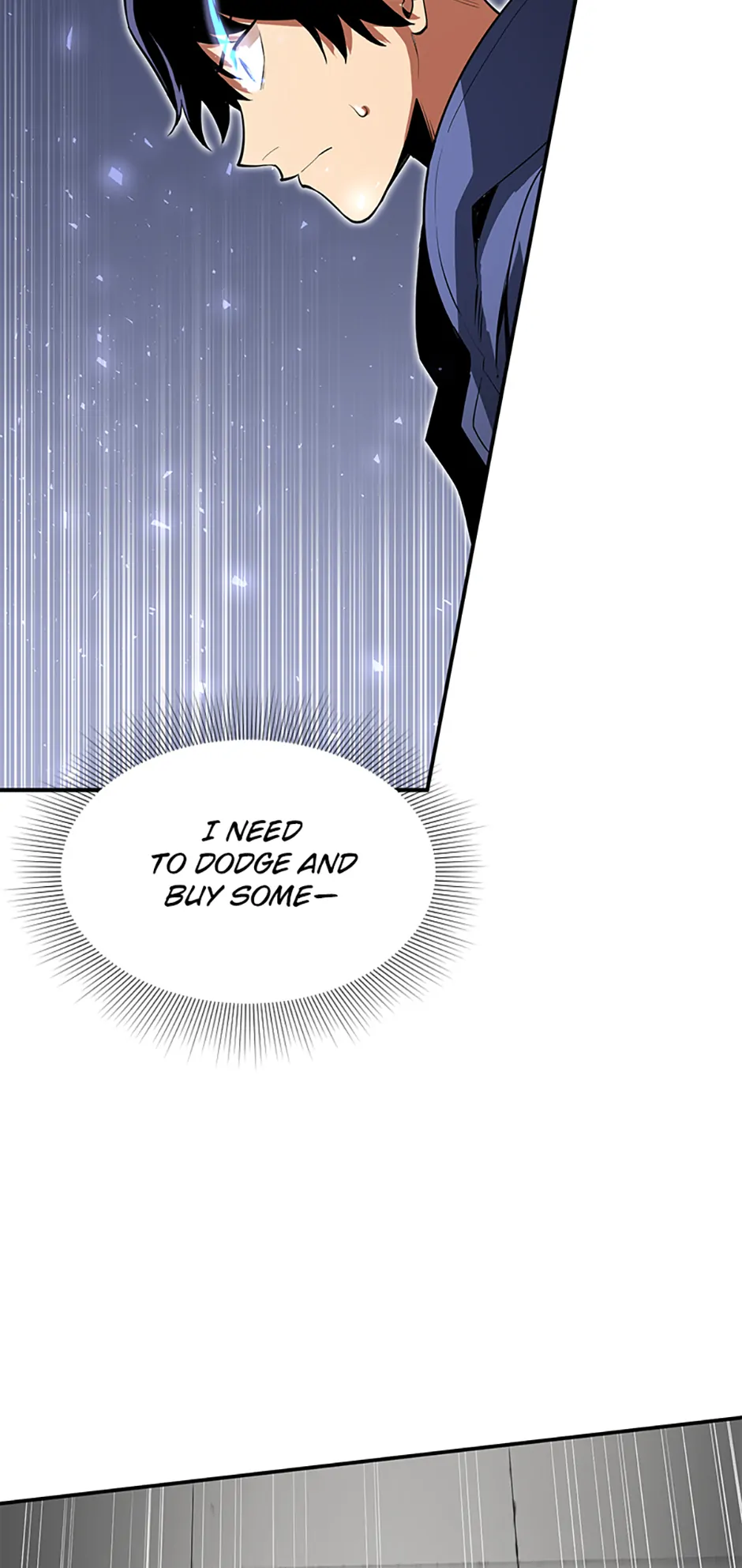 Appraiser Levels Up With Views chapter 23 page 18