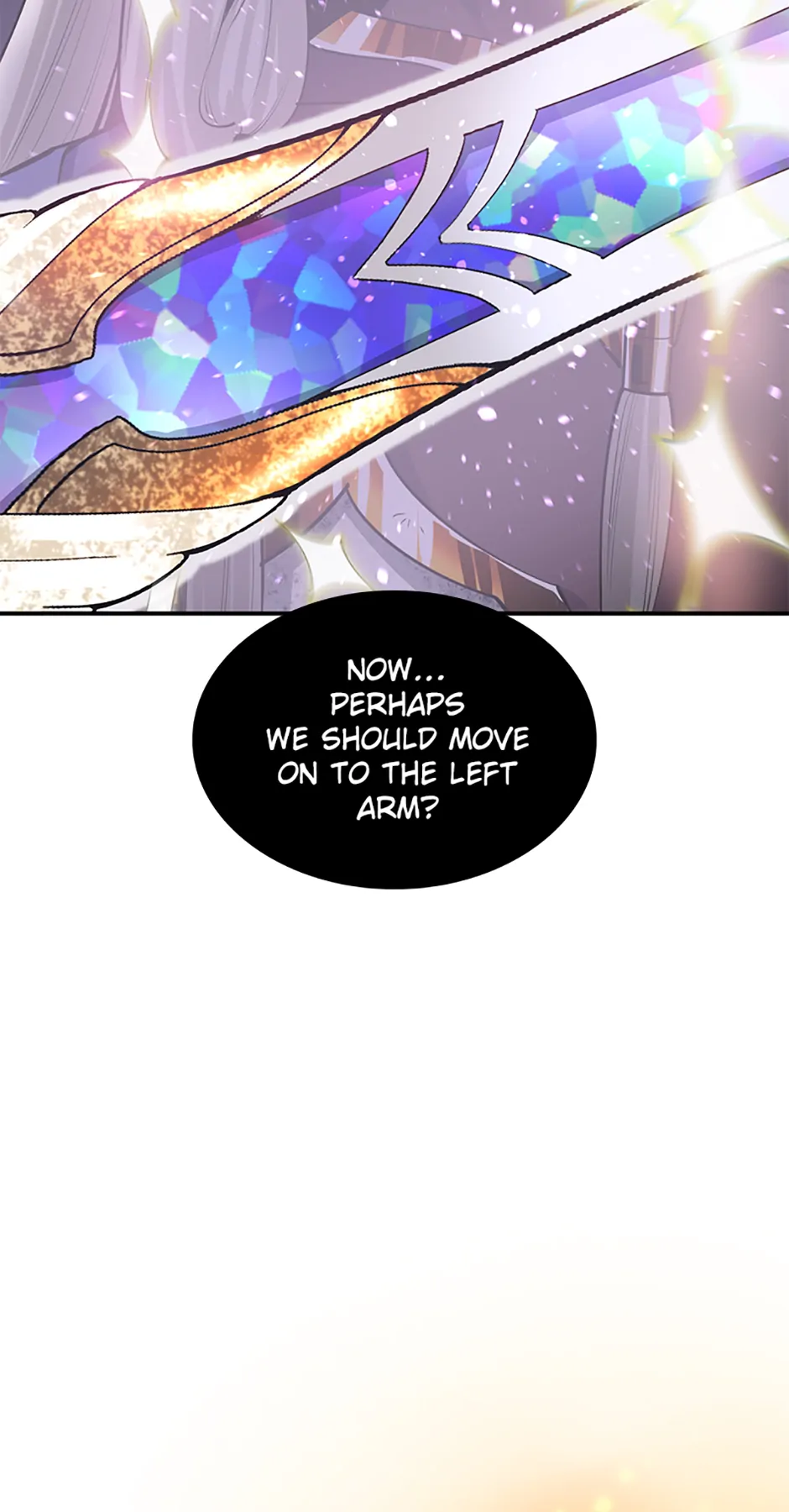 Appraiser Levels Up With Views chapter 23 page 28