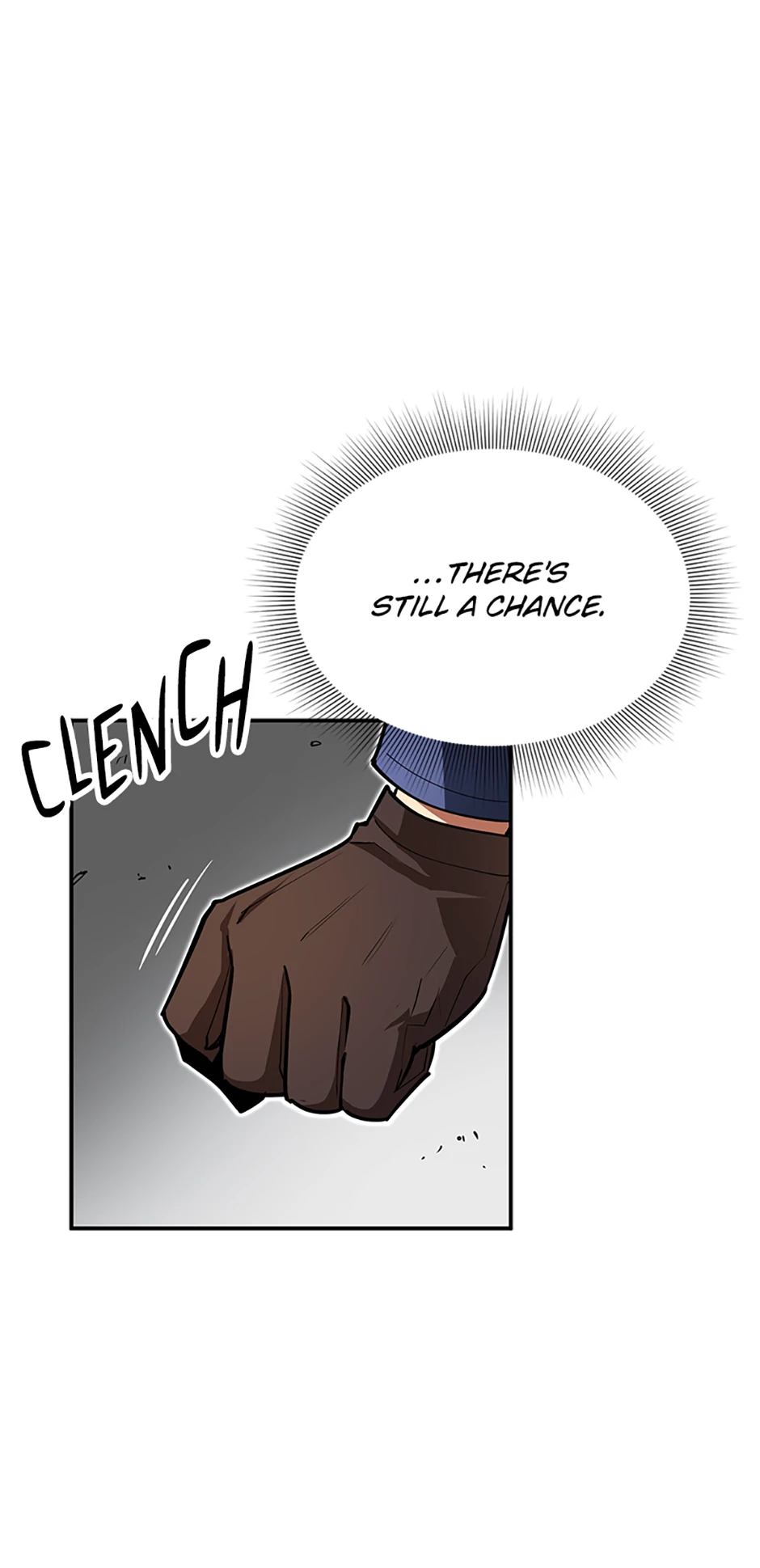 Appraiser Levels Up With Views chapter 23 page 41