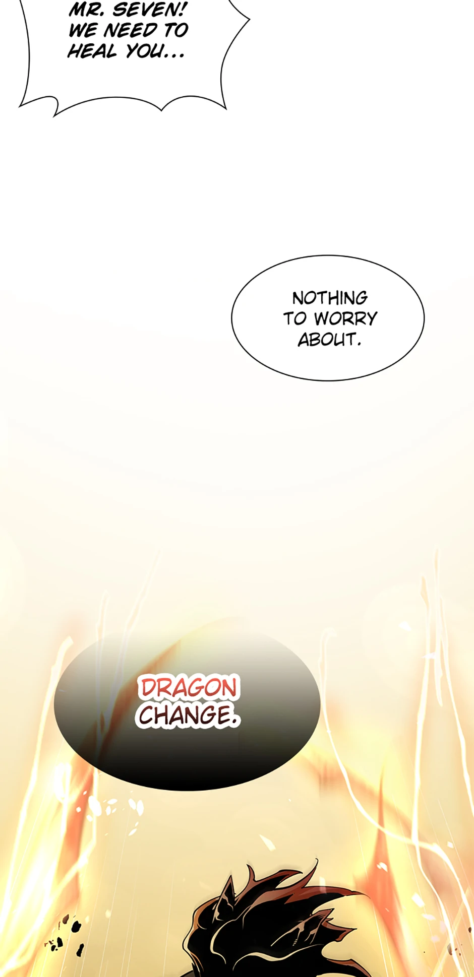 Appraiser Levels Up With Views chapter 23 page 44