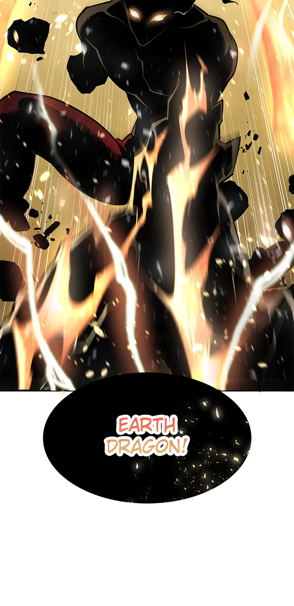 Appraiser Levels Up With Views chapter 23 page 45