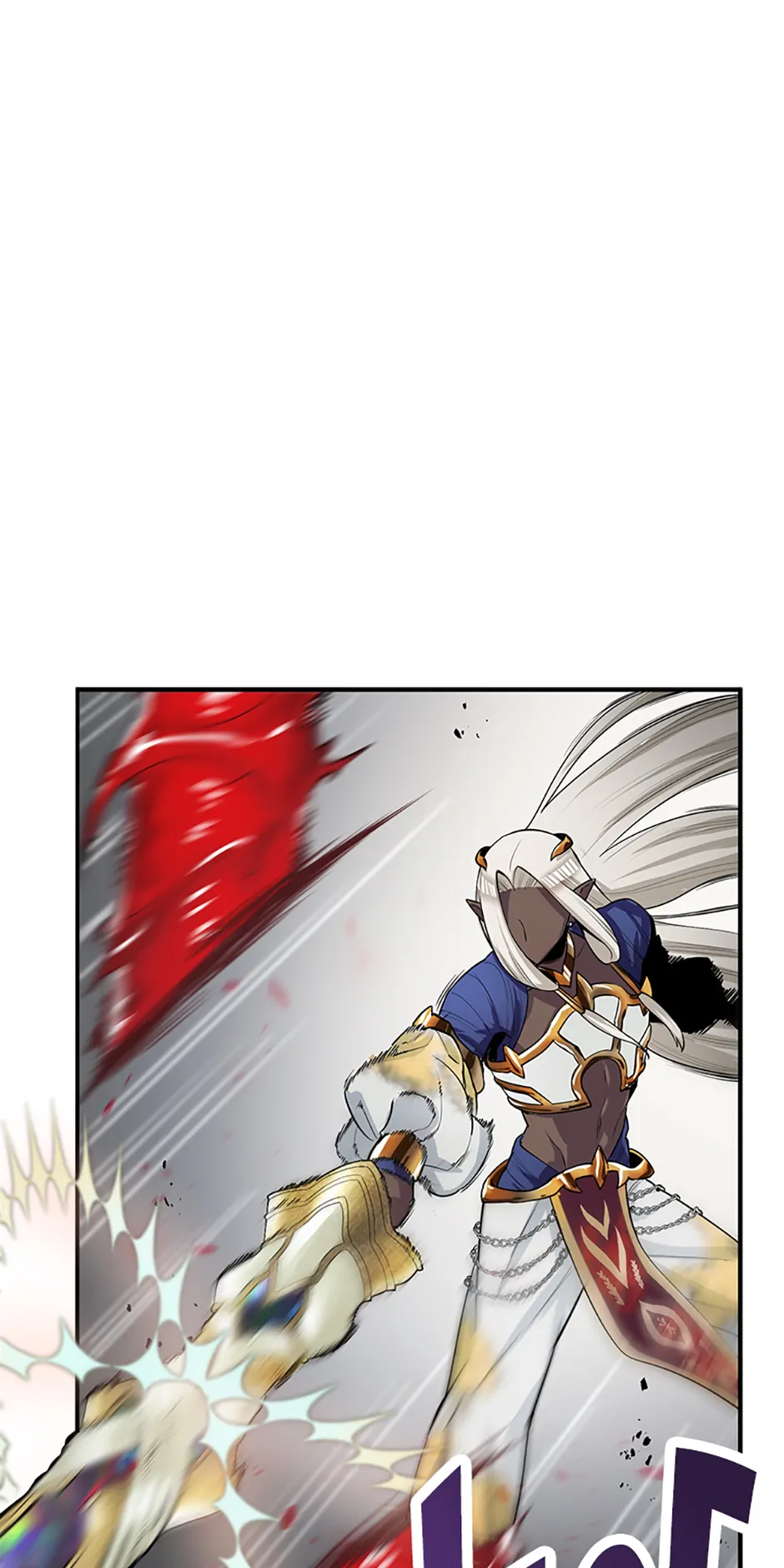 Appraiser Levels Up With Views chapter 23 page 57