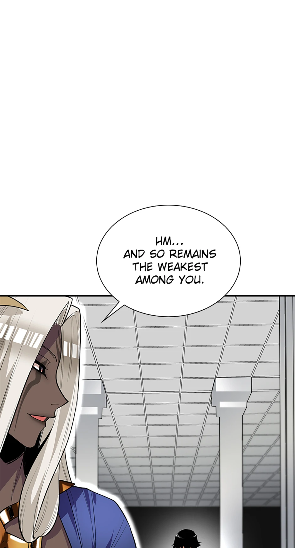 Appraiser Levels Up With Views chapter 23 page 88
