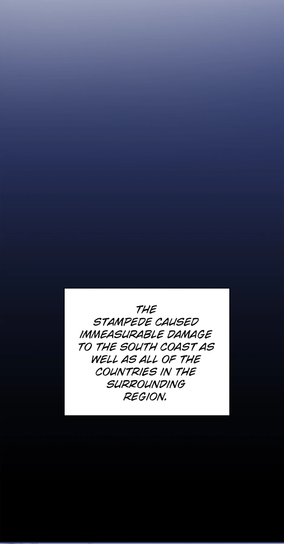 Appraiser Levels Up With Views chapter 26 page 14