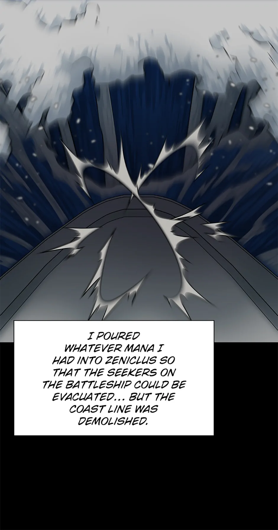 Appraiser Levels Up With Views chapter 26 page 15