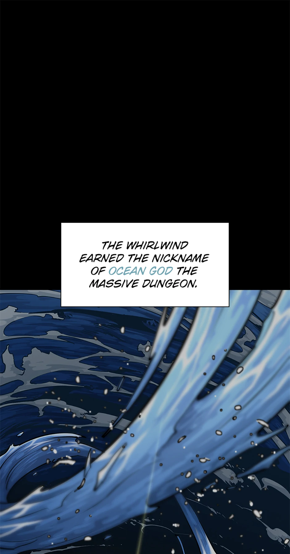 Appraiser Levels Up With Views chapter 26 page 16