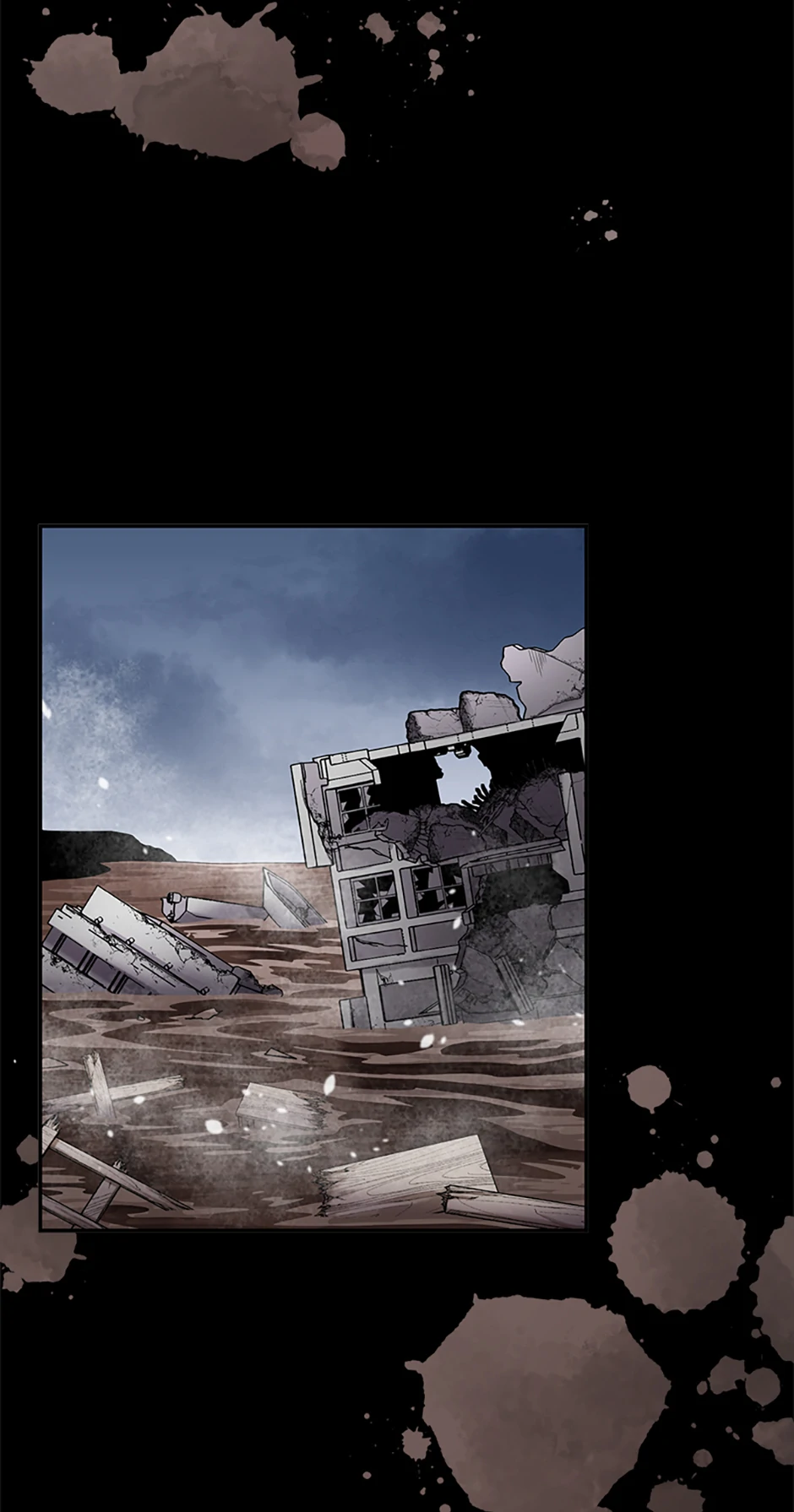 Appraiser Levels Up With Views chapter 26 page 2