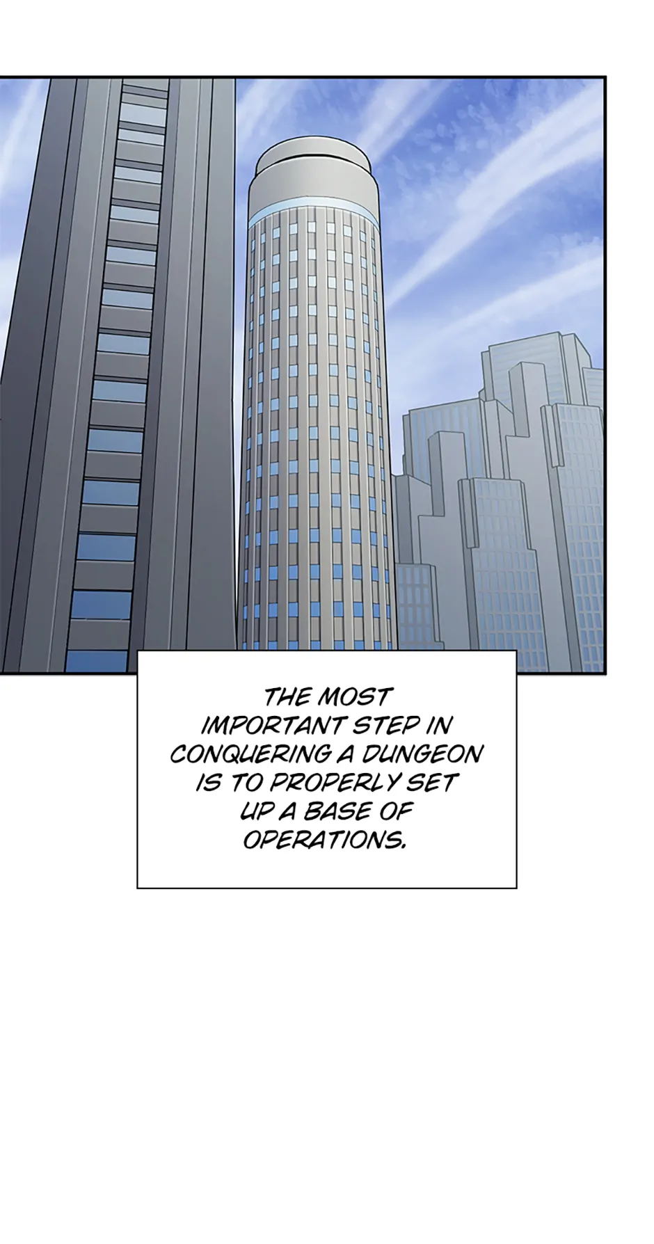 Appraiser Levels Up With Views chapter 26 page 22