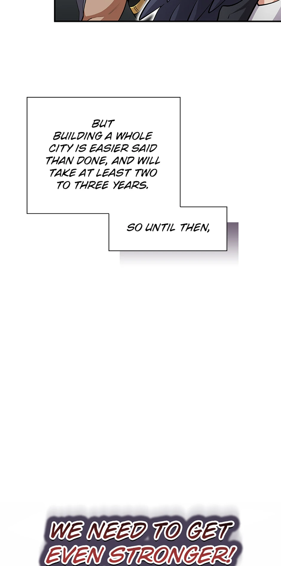 Appraiser Levels Up With Views chapter 26 page 24