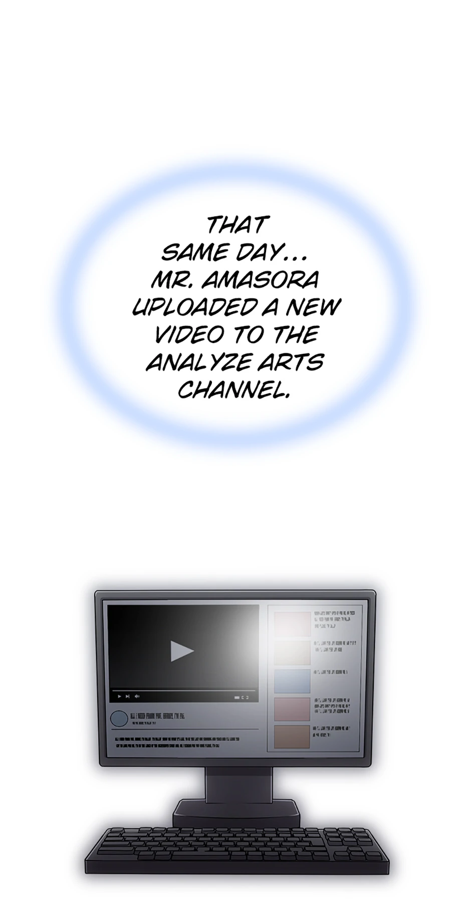 Appraiser Levels Up With Views chapter 26 page 29