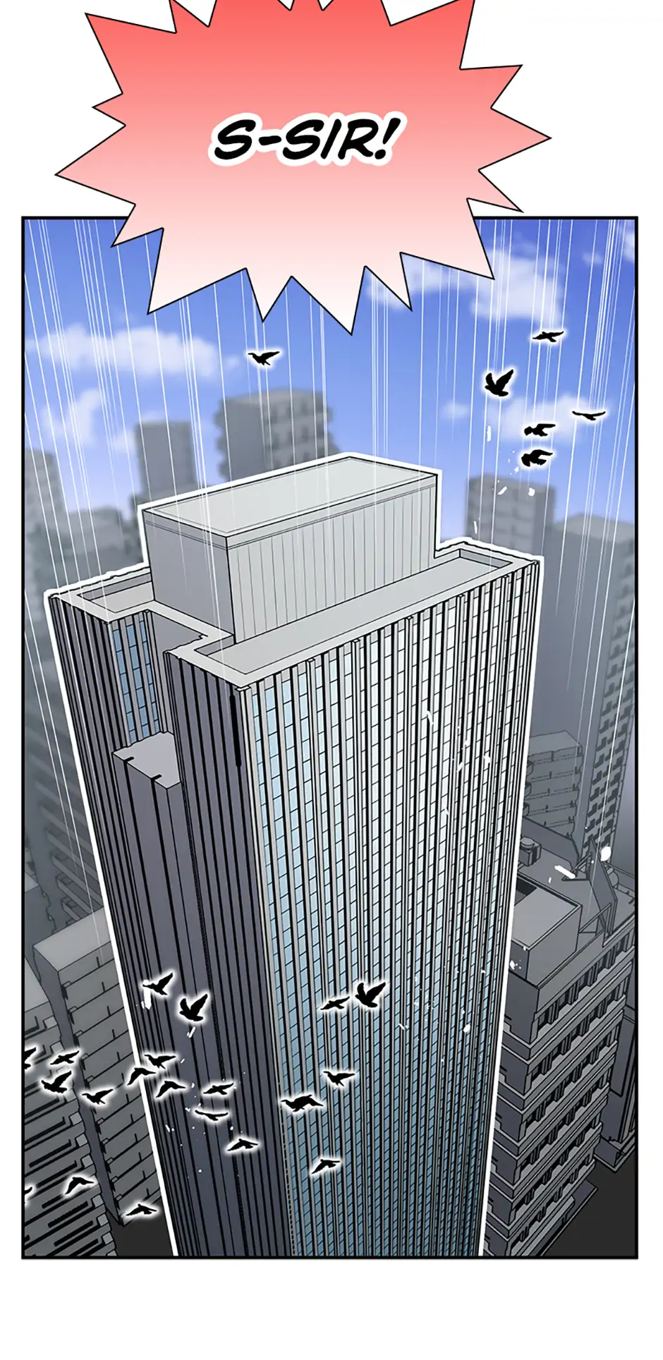 Appraiser Levels Up With Views chapter 26 page 43