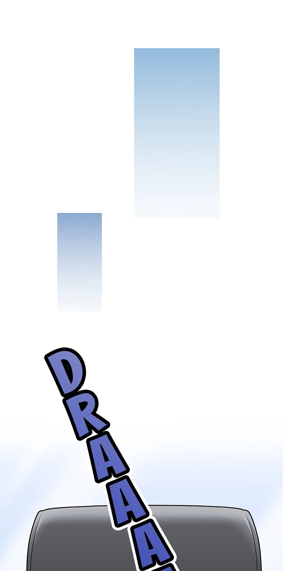 Appraiser Levels Up With Views chapter 26 page 44