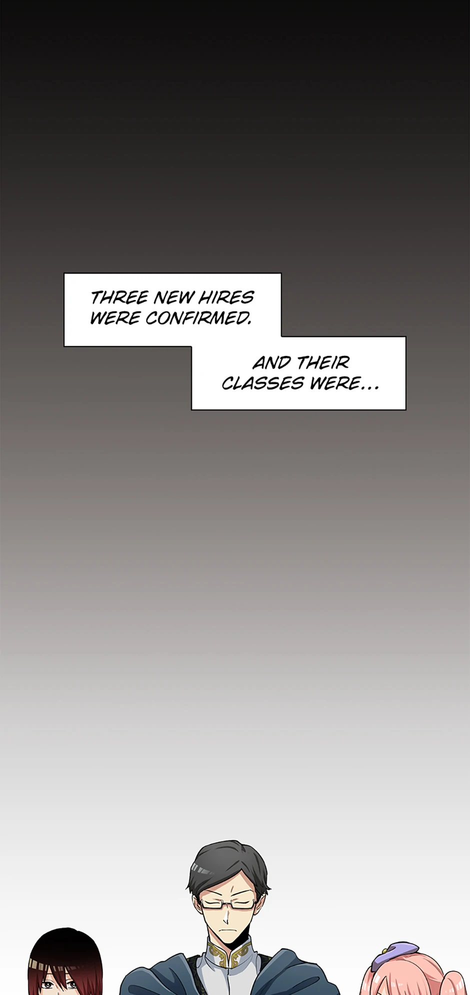 Appraiser Levels Up With Views chapter 26 page 52