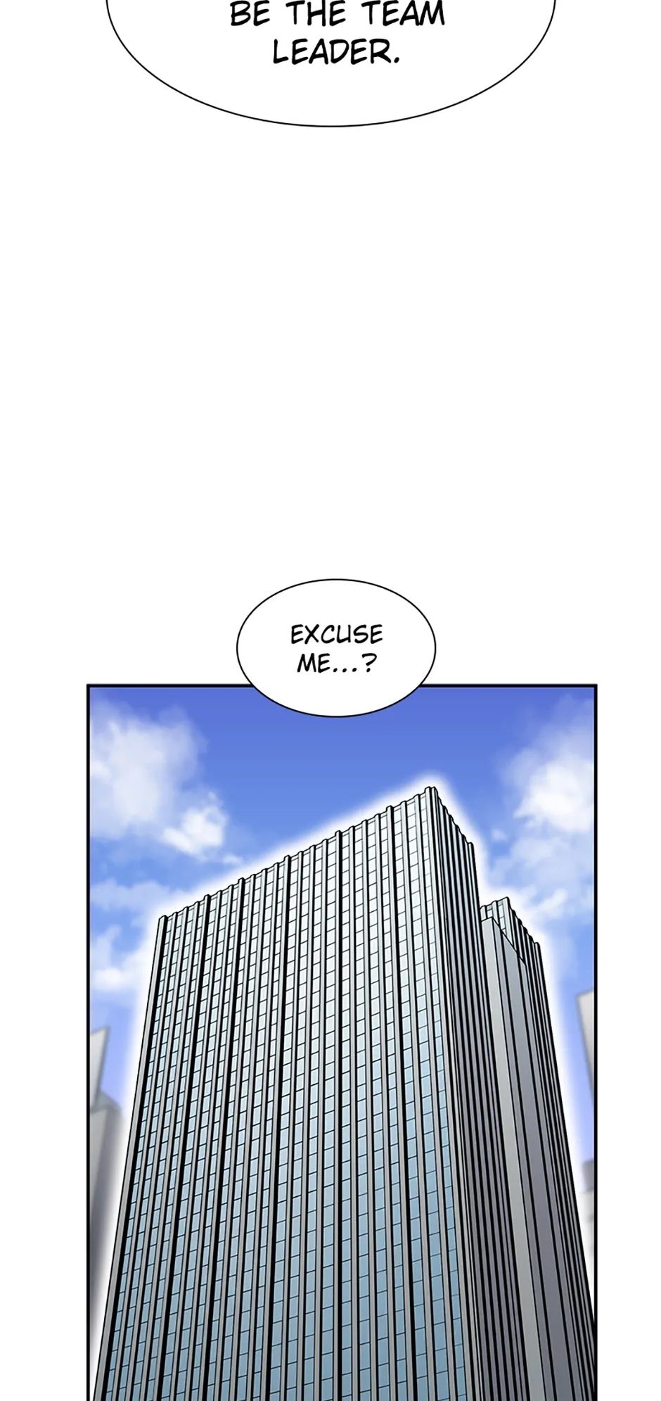 Appraiser Levels Up With Views chapter 26 page 68