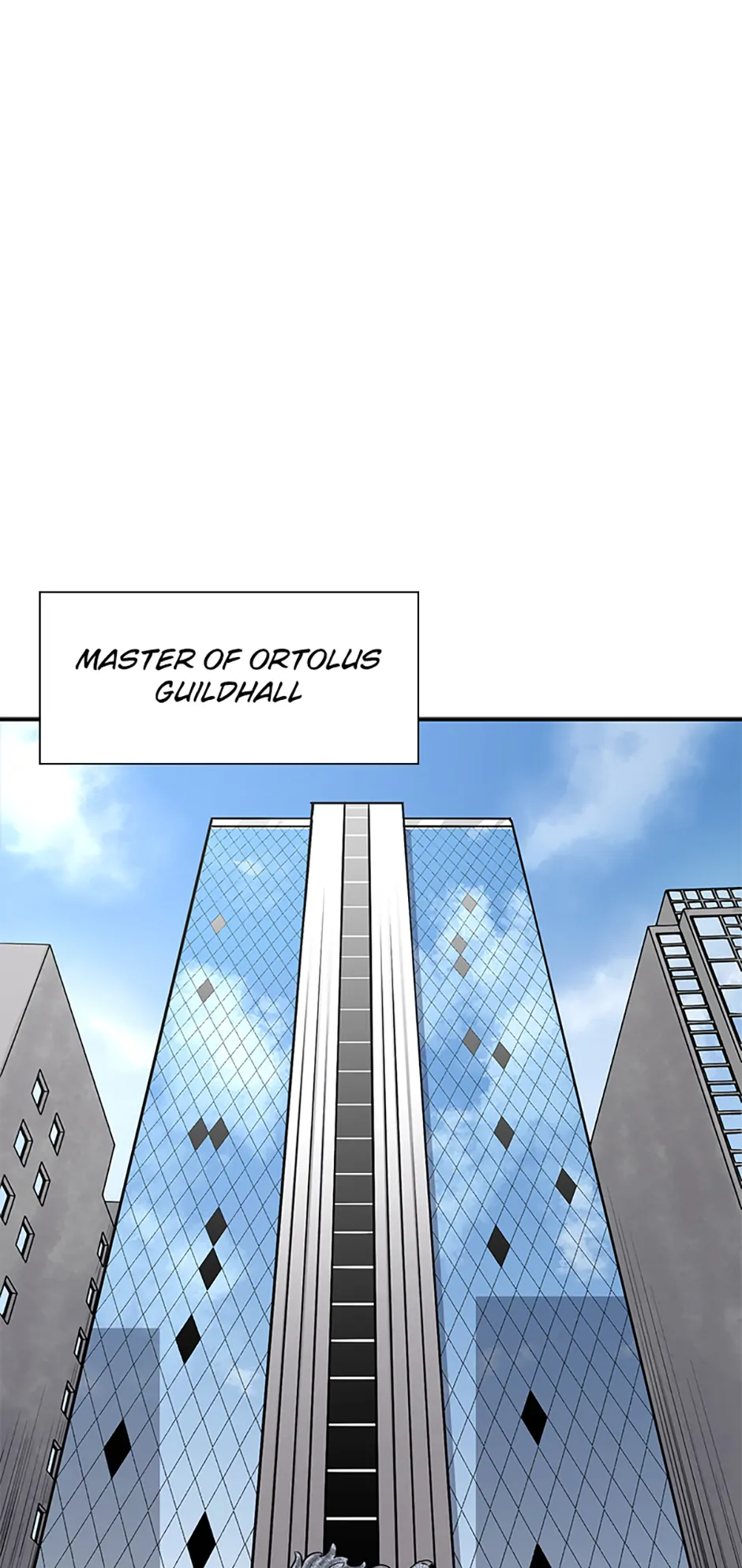 Appraiser Levels Up With Views chapter 3 page 1