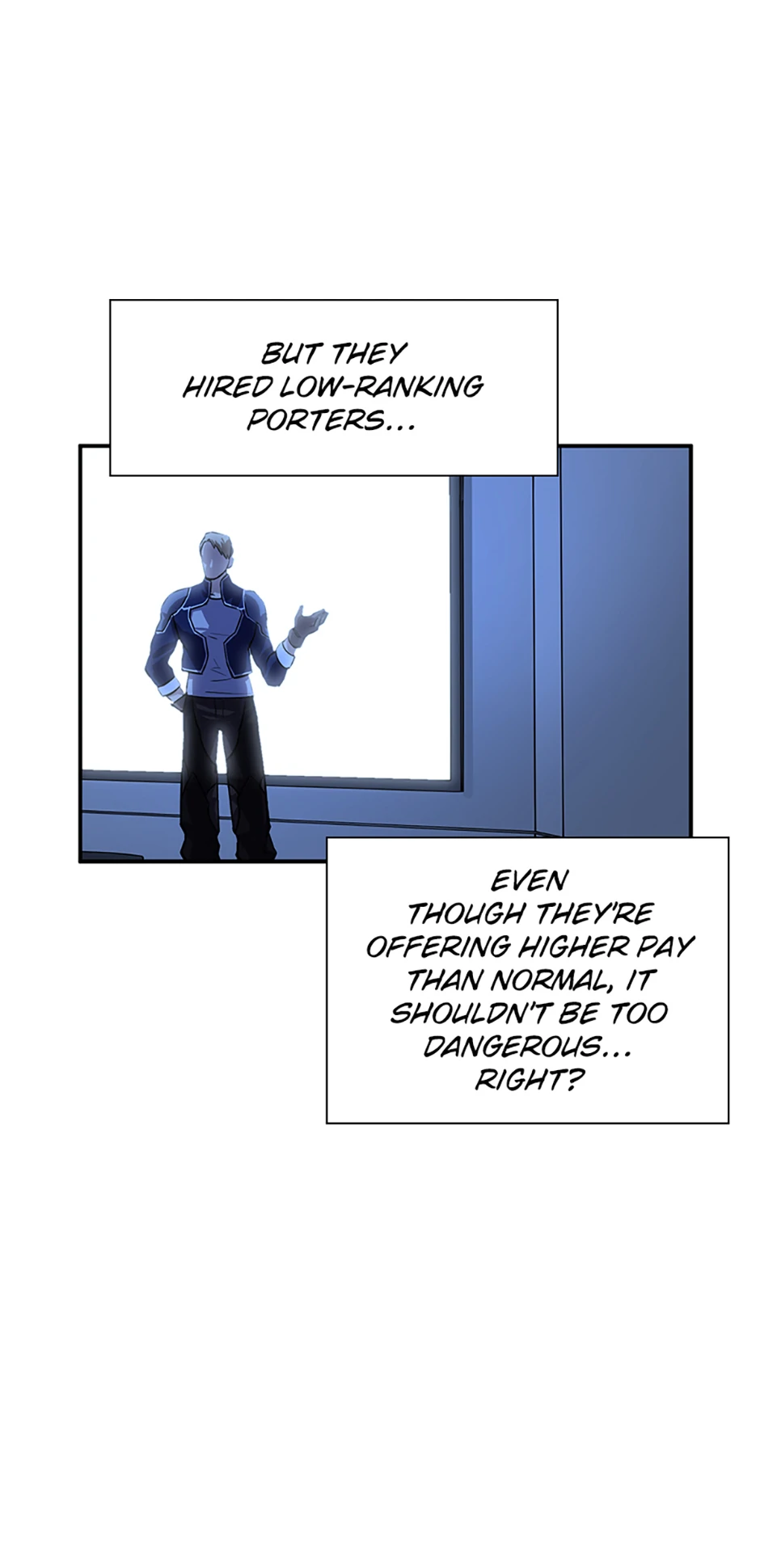 Appraiser Levels Up With Views chapter 3 page 52