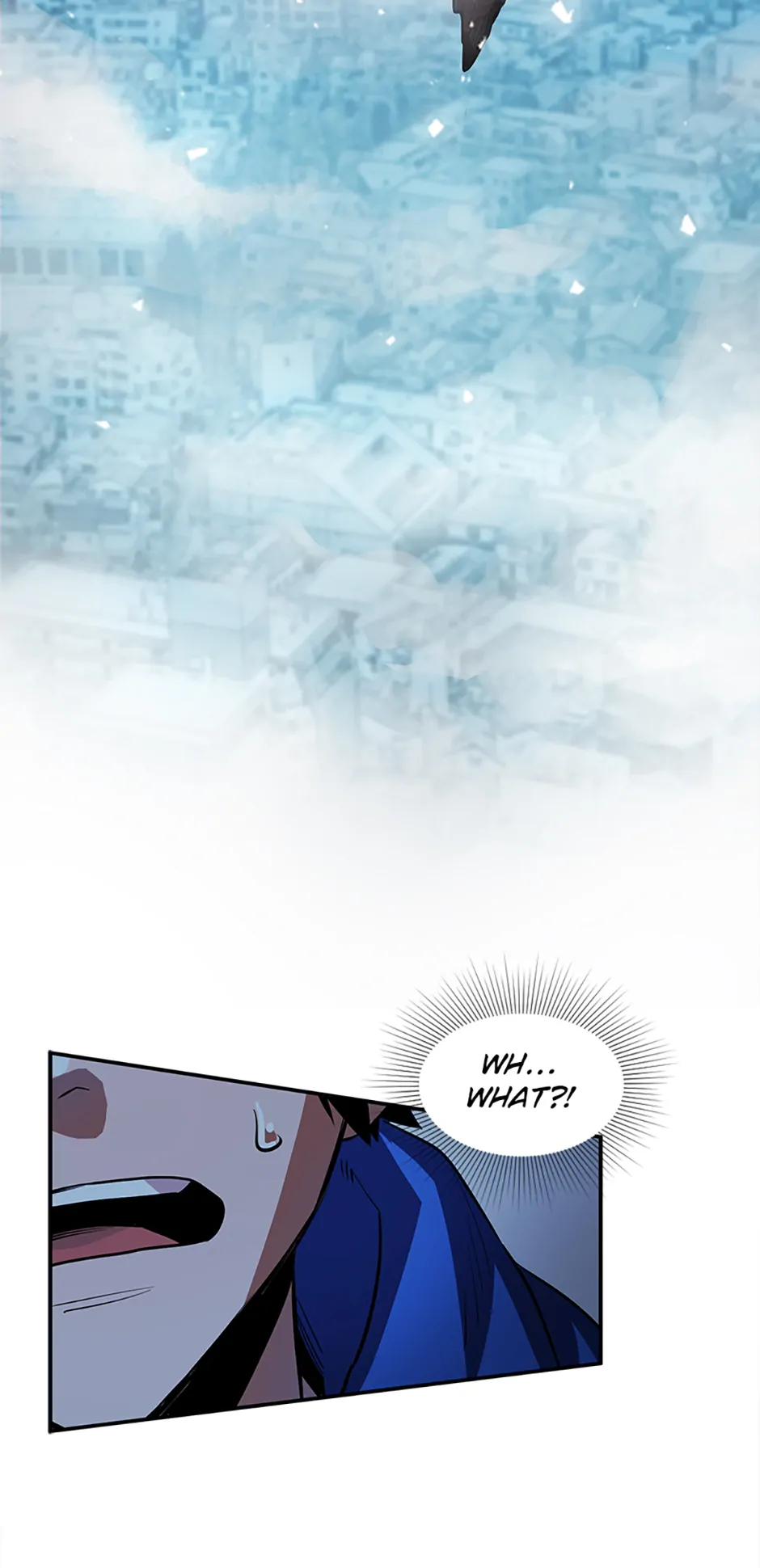 Appraiser Levels Up With Views chapter 3 page 58
