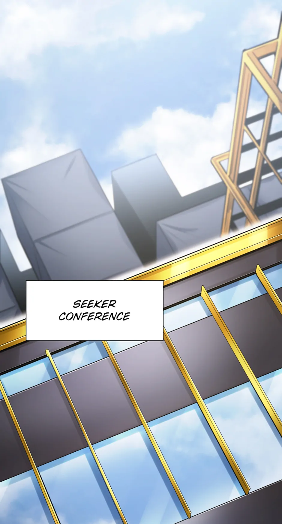Appraiser Levels Up With Views chapter 33 page 31
