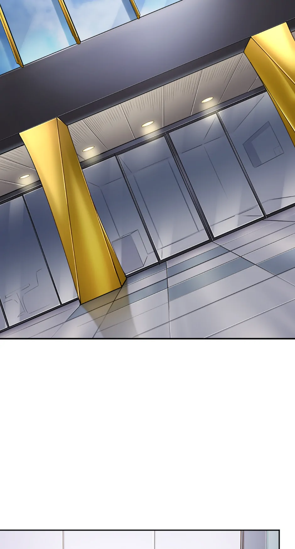 Appraiser Levels Up With Views chapter 33 page 32