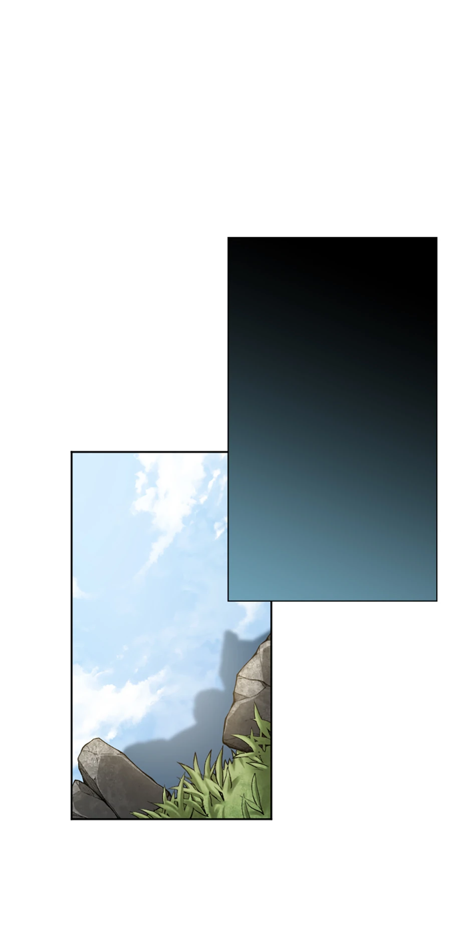 Appraiser Levels Up With Views chapter 33 page 54