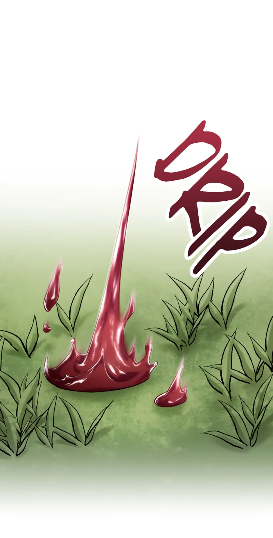 Appraiser Levels Up With Views chapter 33 page 55