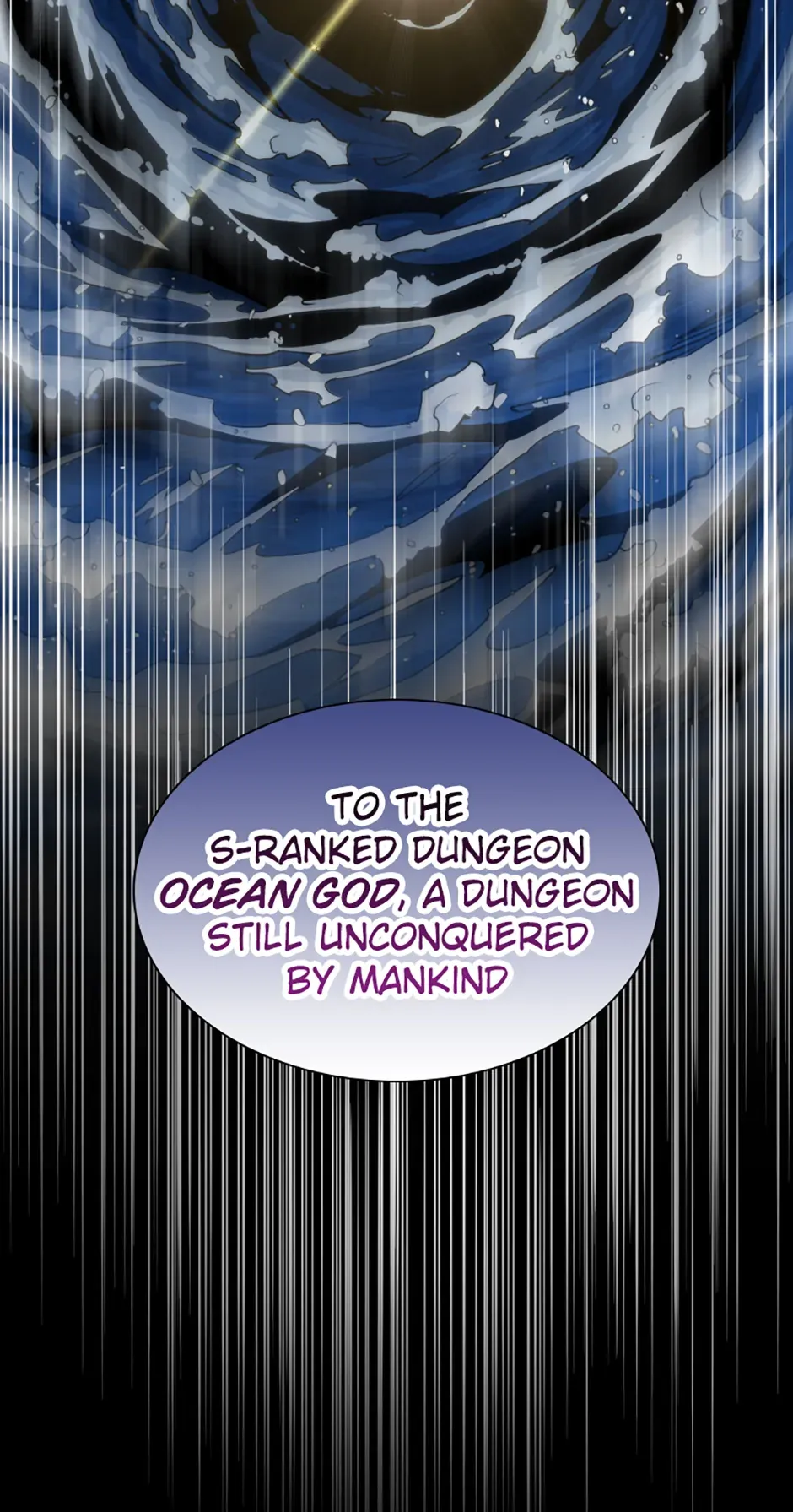 Appraiser Levels Up With Views chapter 34 page 24