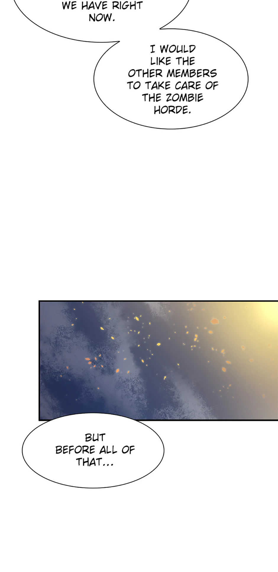 Appraiser Levels Up With Views chapter 36 page 19