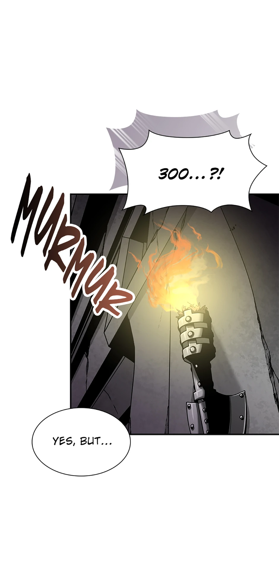 Appraiser Levels Up With Views chapter 36 page 7