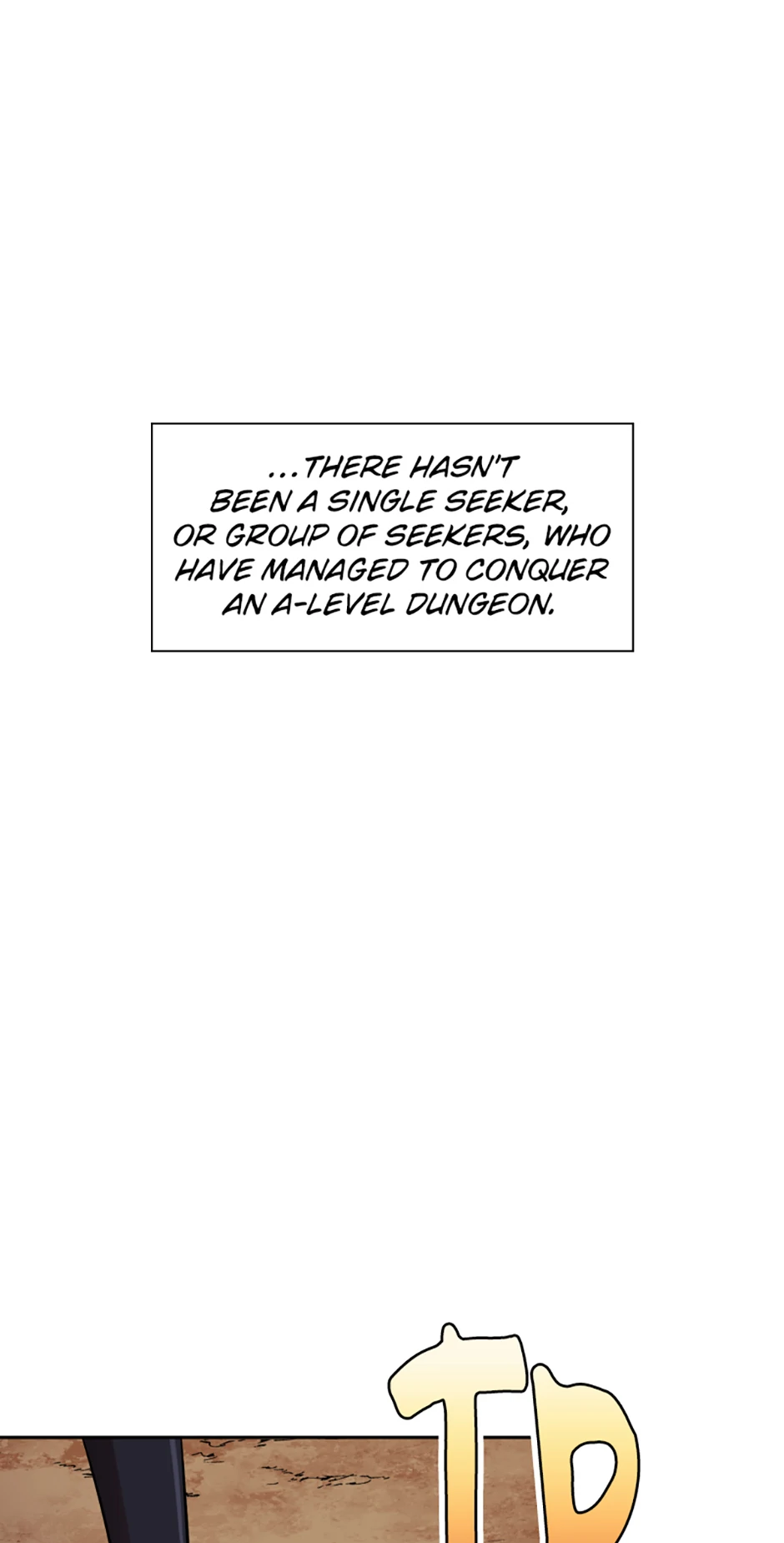 Appraiser Levels Up With Views chapter 4 page 11