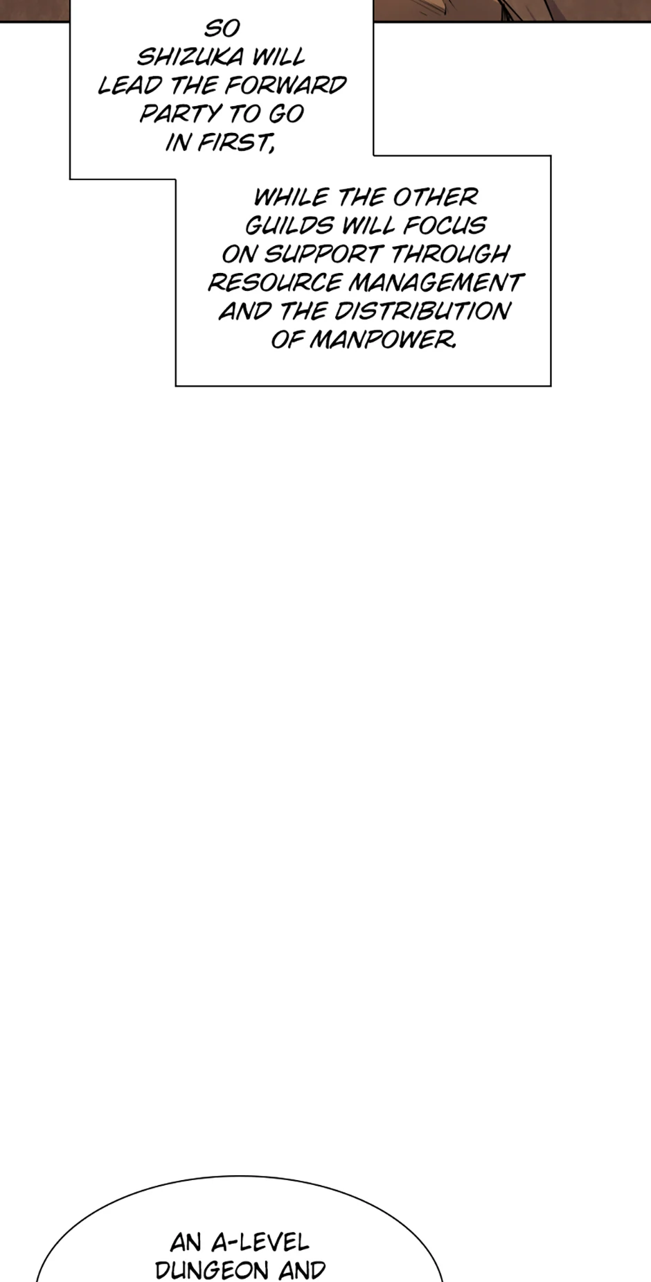 Appraiser Levels Up With Views chapter 4 page 21
