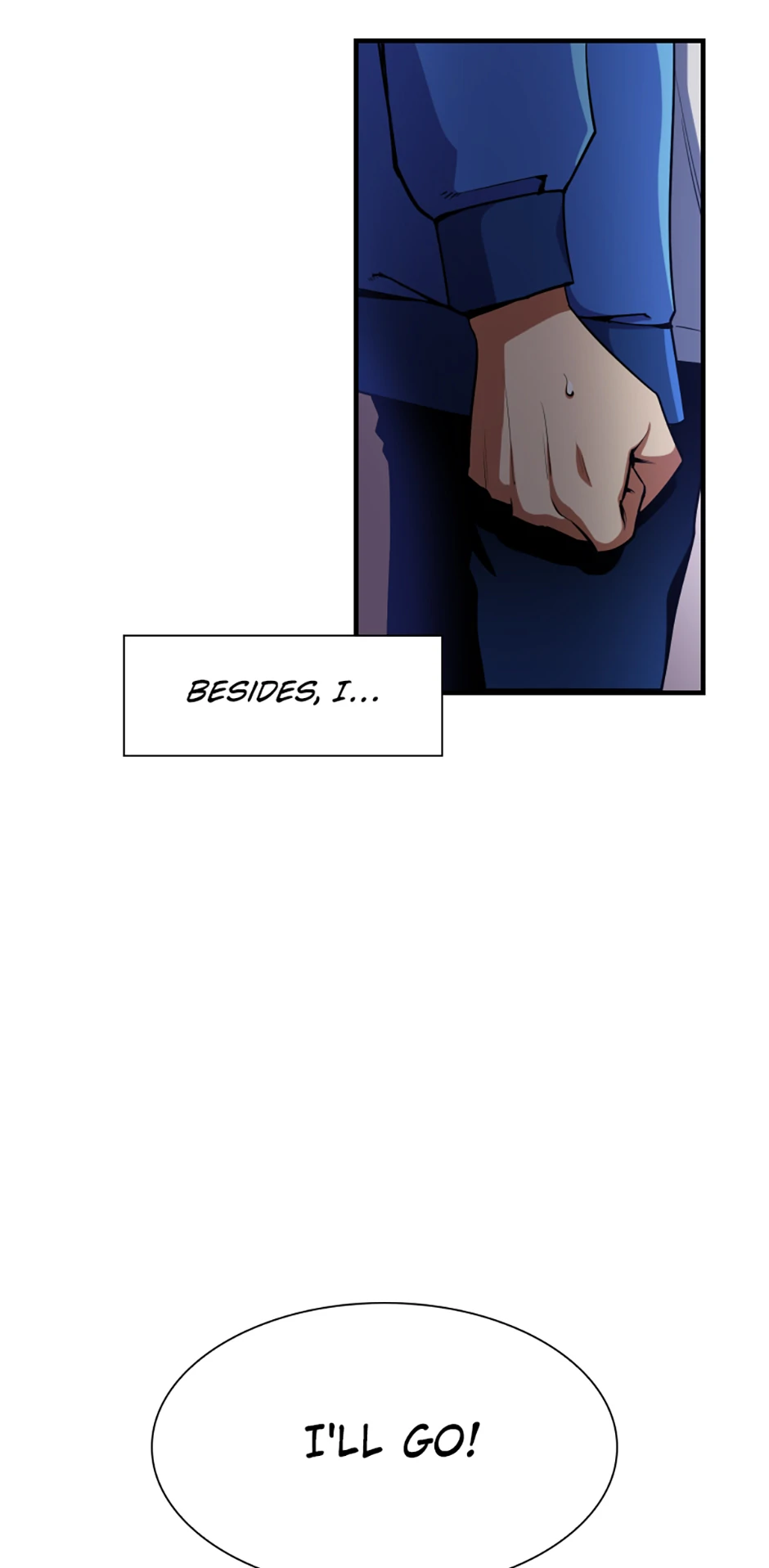 Appraiser Levels Up With Views chapter 4 page 36