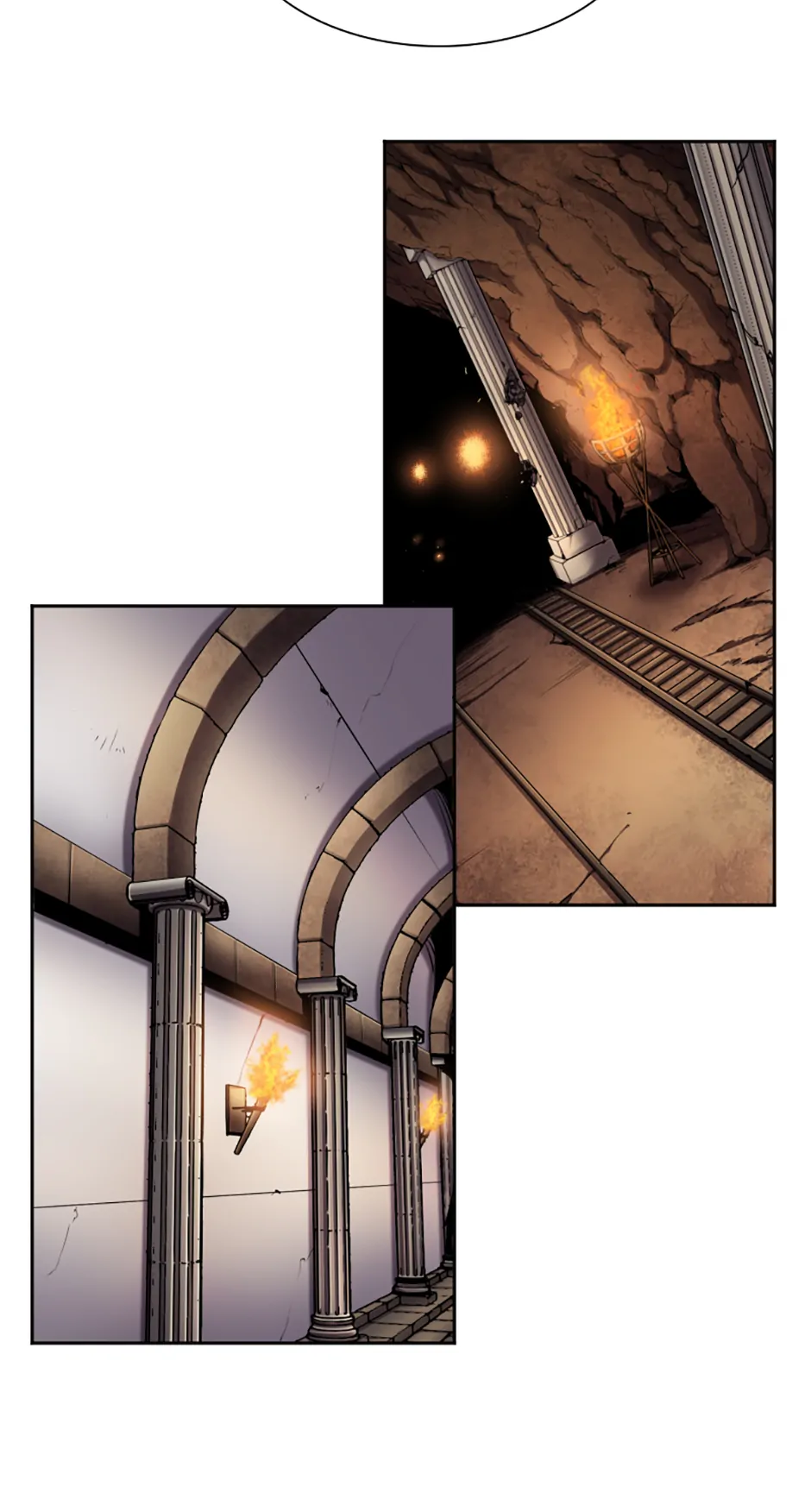 Appraiser Levels Up With Views chapter 4 page 53