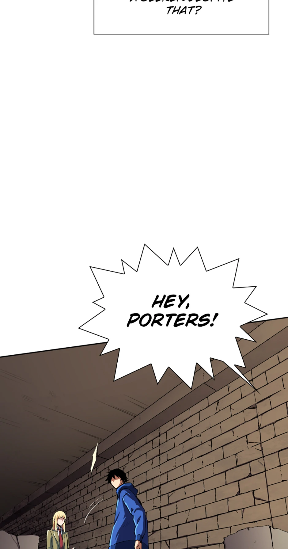 Appraiser Levels Up With Views chapter 4 page 62