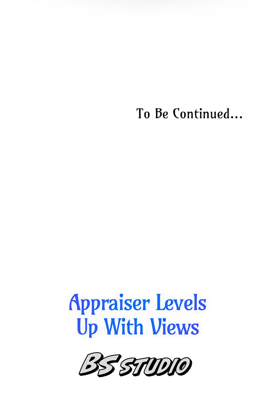Appraiser Levels Up With Views chapter 4 page 103