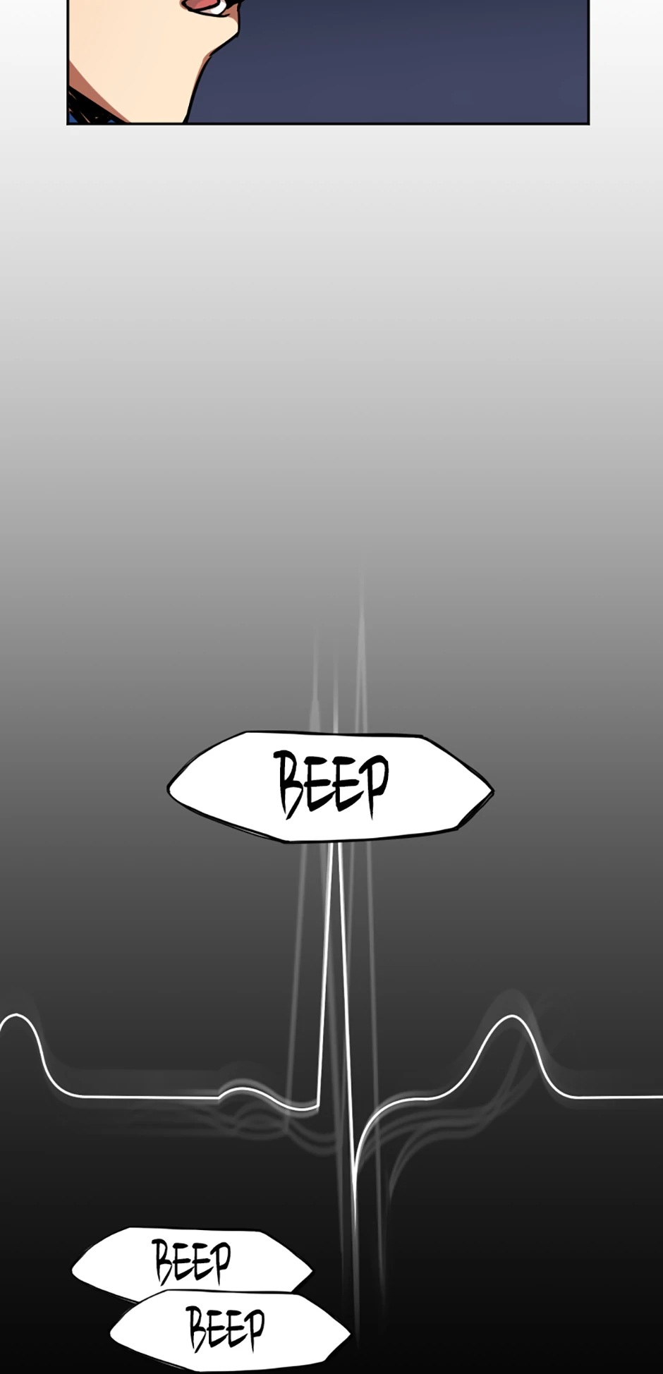 Appraiser Levels Up With Views chapter 5 page 9