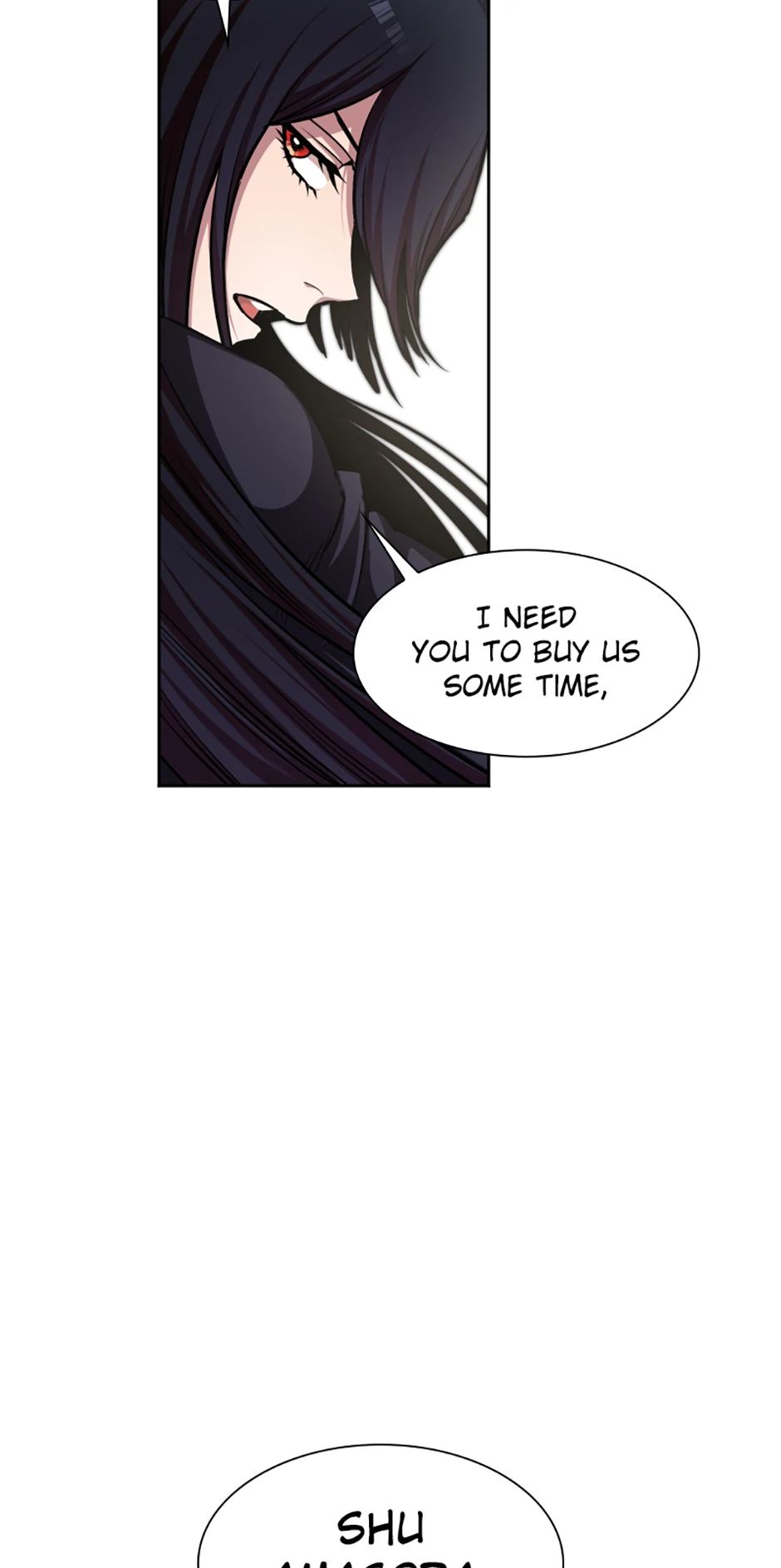 Appraiser Levels Up With Views chapter 5 page 35