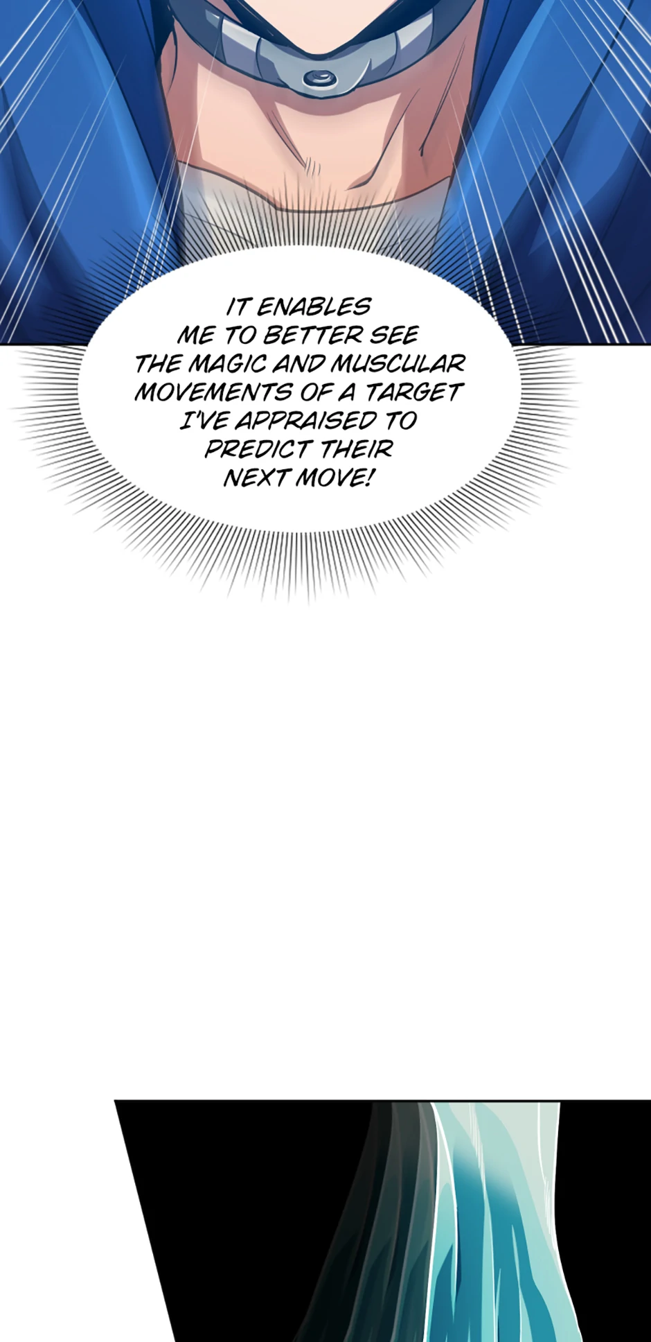 Appraiser Levels Up With Views chapter 5 page 73