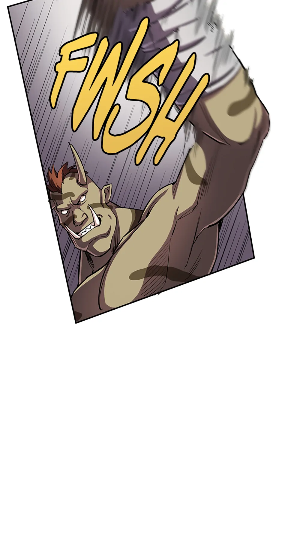 Appraiser Levels Up With Views chapter 6 page 31