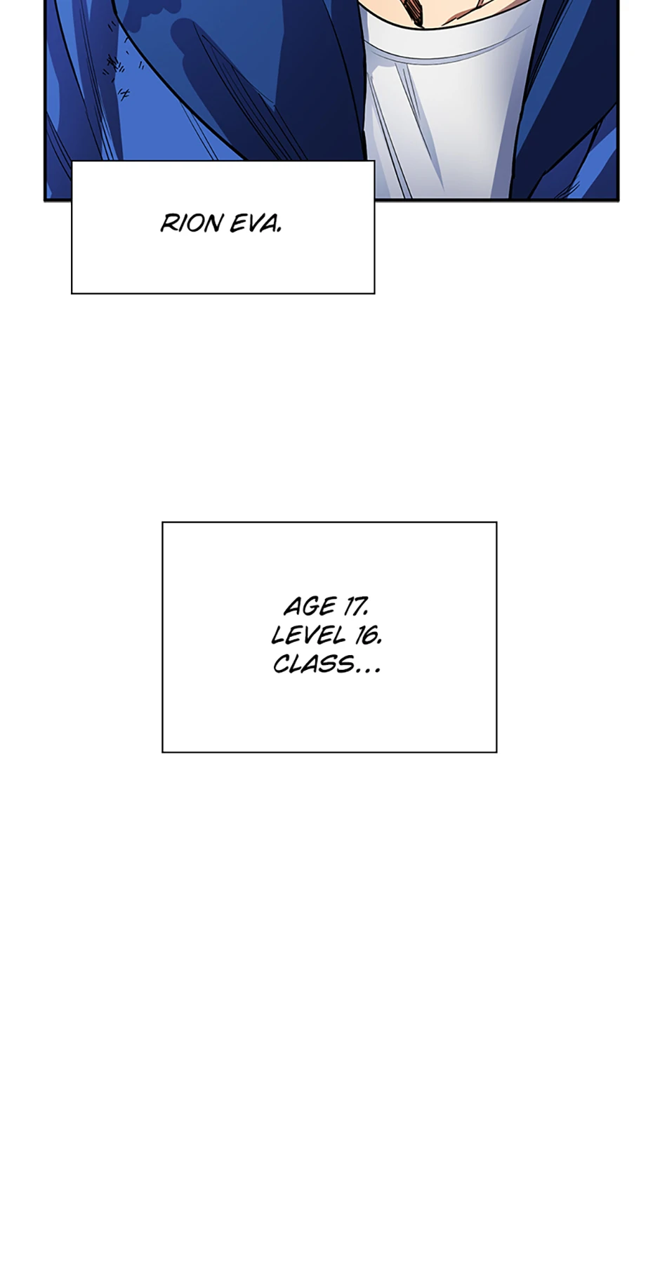 Appraiser Levels Up With Views chapter 6 page 57