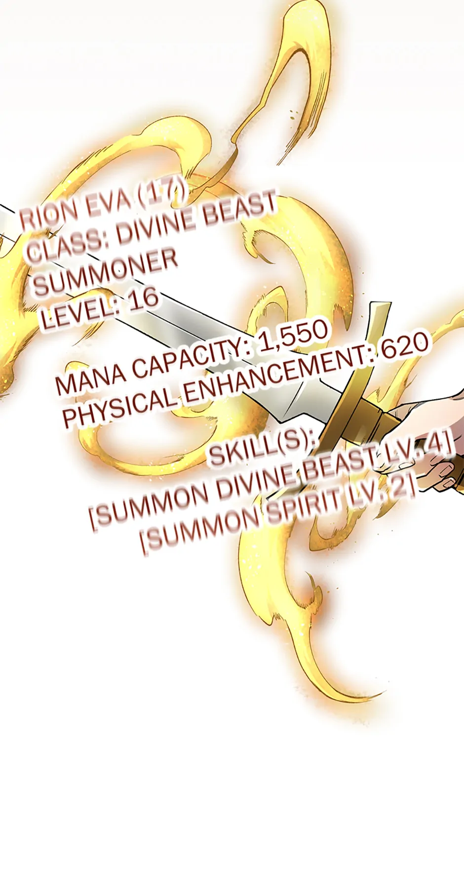 Appraiser Levels Up With Views chapter 6 page 61
